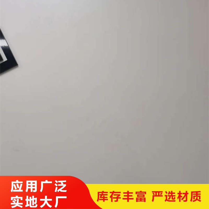 环氧地坪-仿古地坪艺术技术先进
