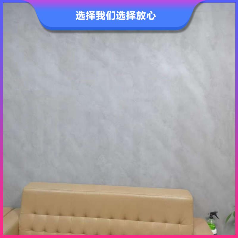 环氧地坪,防静电自流平当日价格