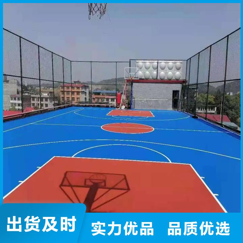 水泥自流平固化地坪精工打造
