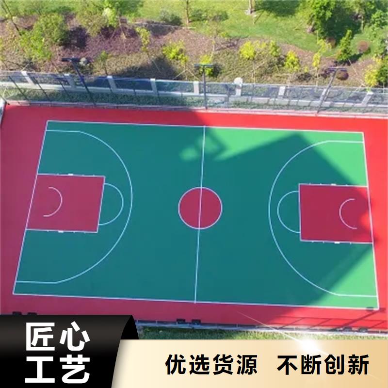 【水泥自流平】固化地坪施工专业设计