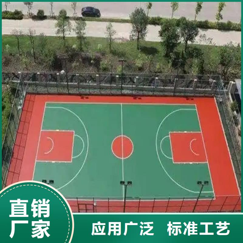 水泥自流平,【篮球场地坪漆】海量现货