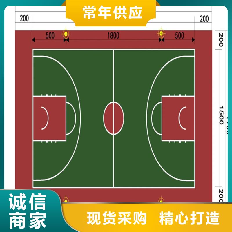 水泥自流平耐磨地坪施工可定制有保障