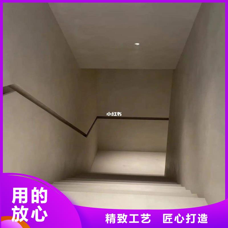 水泥自流平专注生产制造多年