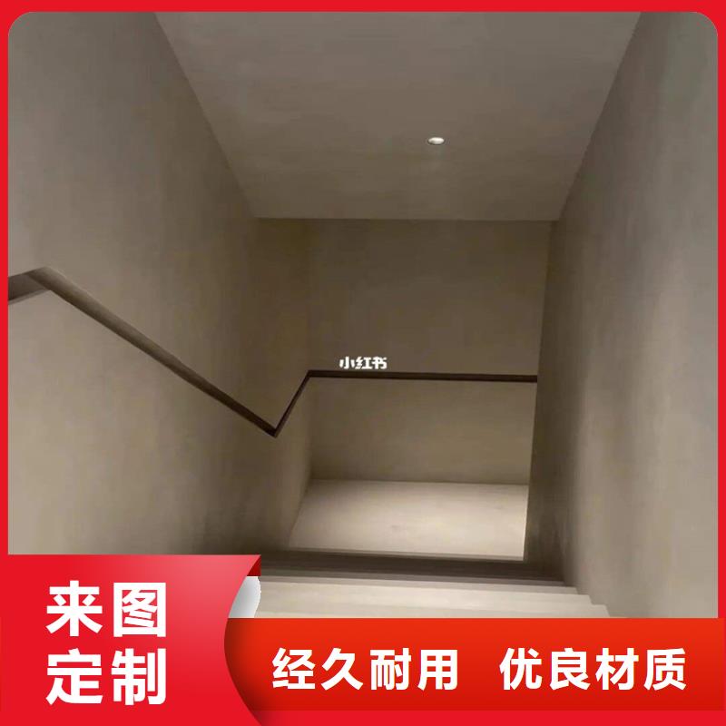 水泥自流平,地坪放心得选择