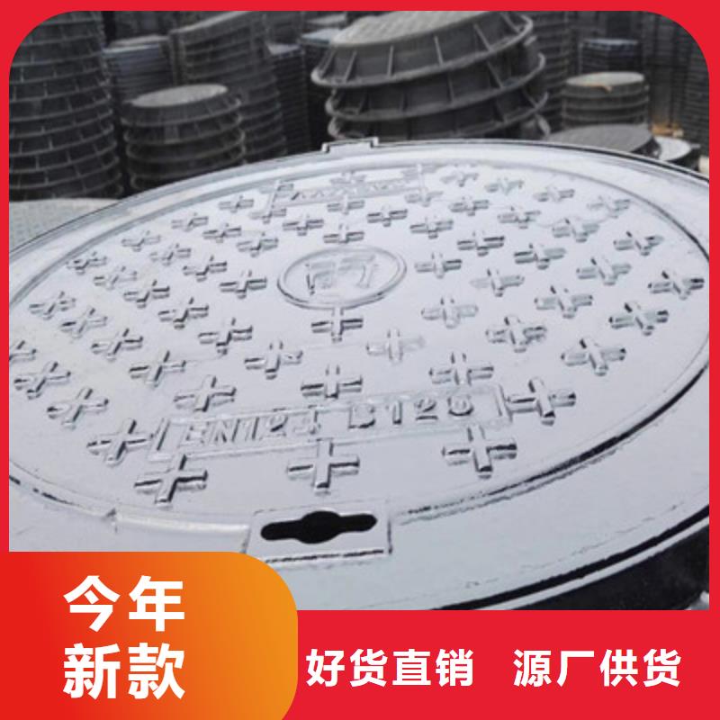 铸造±球墨铸铁篦子∫∵∫量大从优