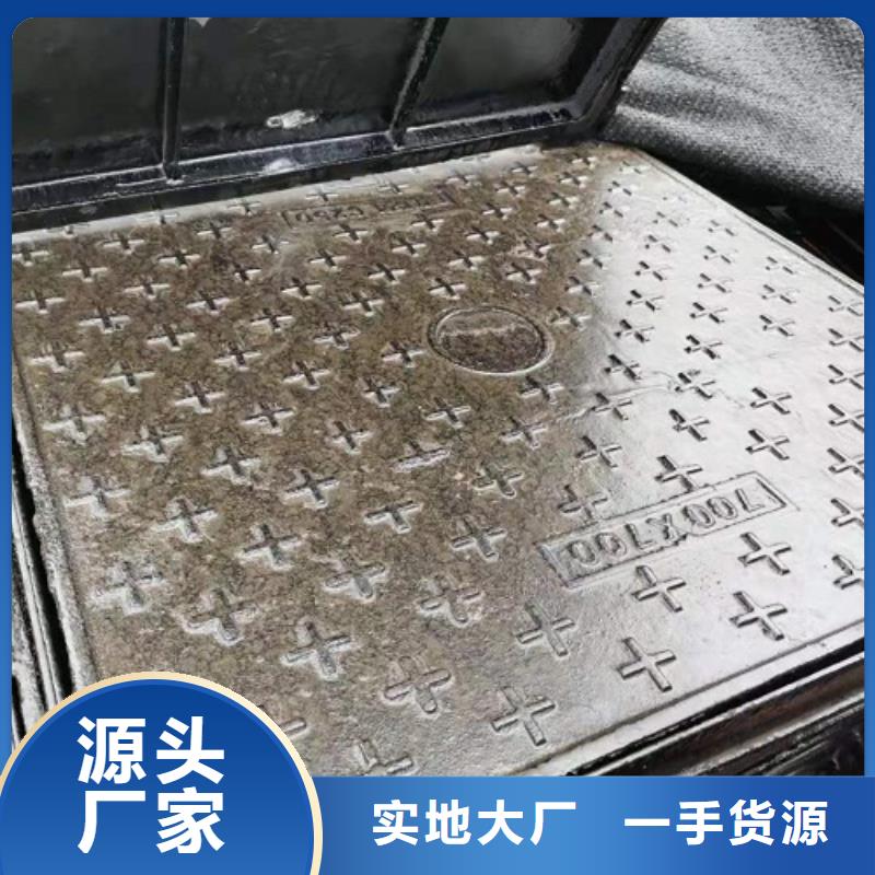 生产-〈球磨铸铁盖板〉±质量好价格低