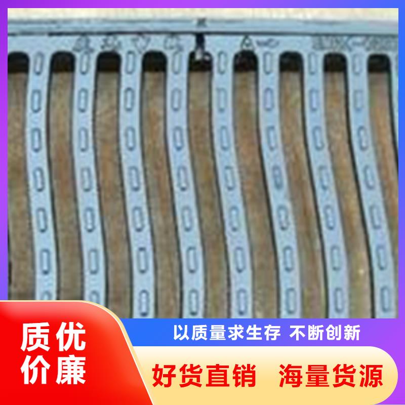 铸造厂<井盖>//质量优、价格稳