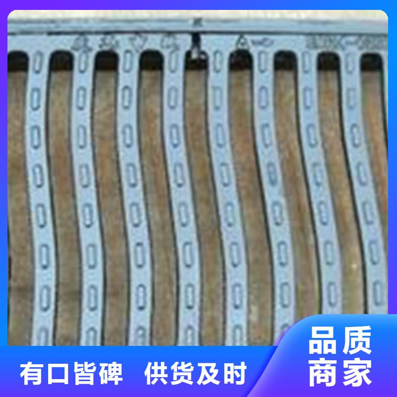 球墨铸铁球墨铸铁窨井盖厂家直接面向客户