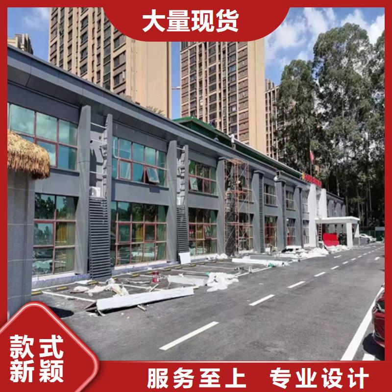 古城写字校铝单板厂家