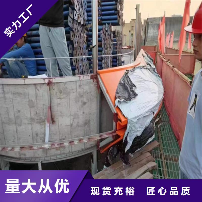光明街道办公室铝单板厂家