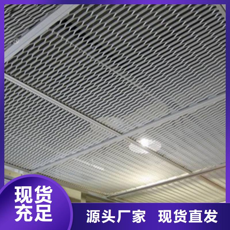拉丝铝单板厂家