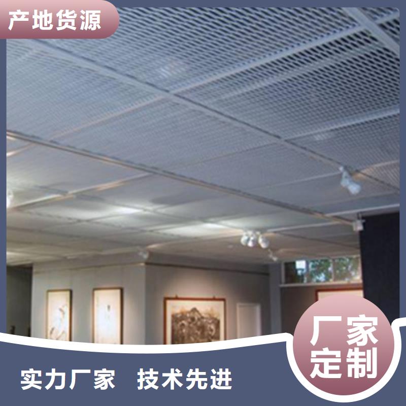 包柱铝单板全国发货