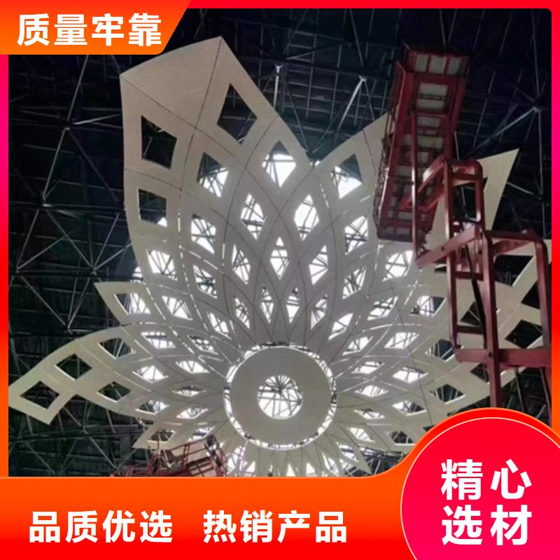 包圆柱铝单板厂家