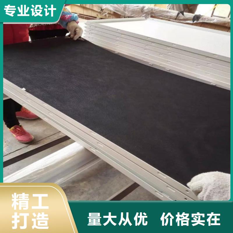 铝瓦楞板视频-集安|辉南|长春|四平|吉林|延边|辽源铝瓦楞板质保一年-顶盛装饰材料(通化市分公司)