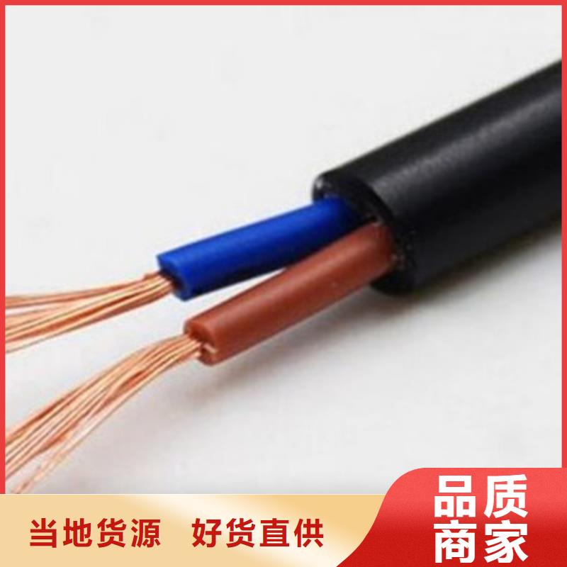 1X50平方结构价格-1X50平方结构价格专业生产