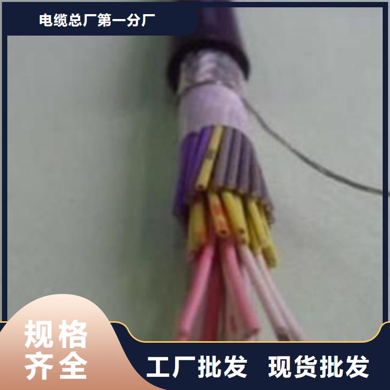 VV324X2.5大量库存现货-质量可靠