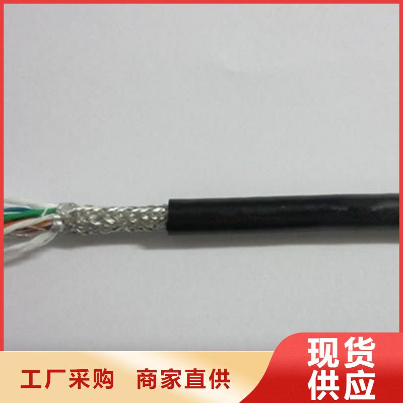 1X50平方结构价格-1X50平方结构价格专业生产