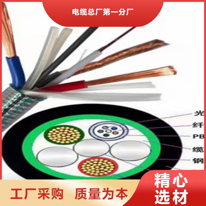 1X50平方结构价格-1X50平方结构价格专业生产