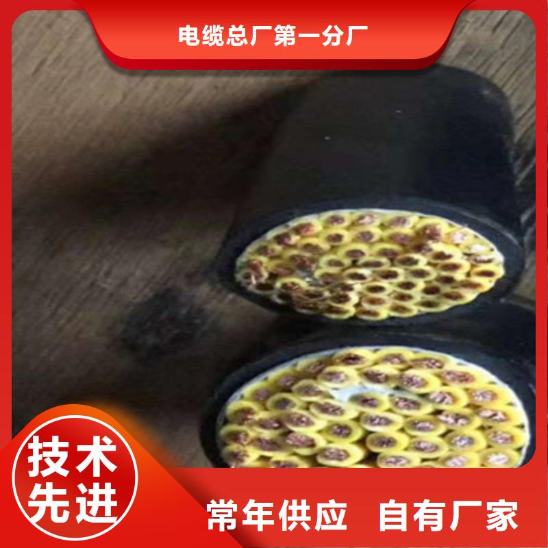 特种电缆计算机电缆专注品质