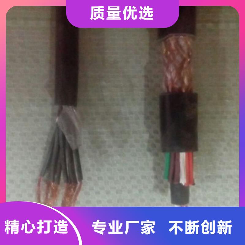 VV324X2.5大量库存现货-质量可靠