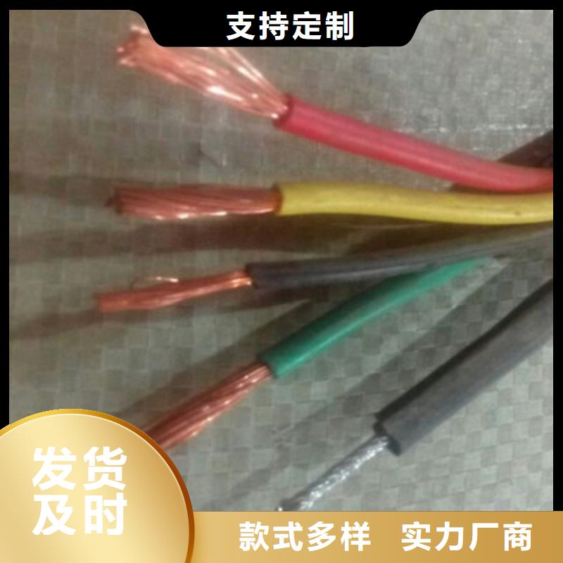 VV324X2.5大量库存现货-质量可靠