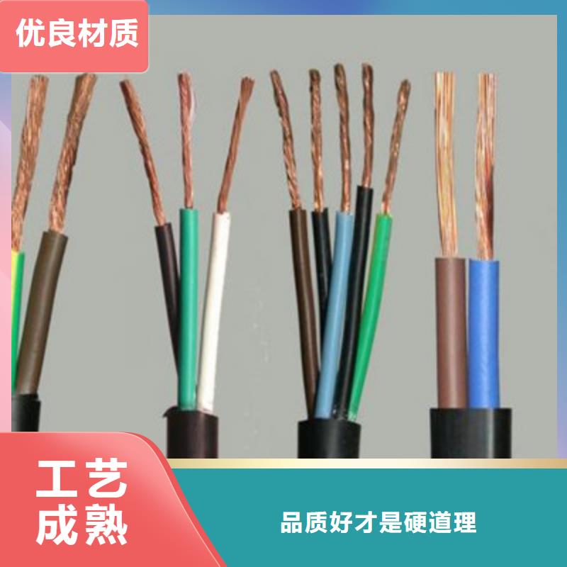 1X50平方结构价格-1X50平方结构价格专业生产