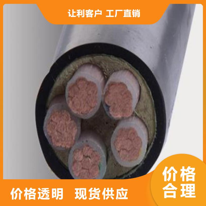特种电缆计算机电缆专注品质