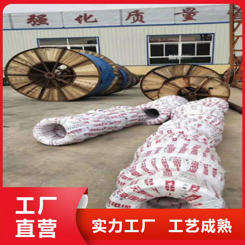 特种电缆控制电缆现货齐全售后无忧