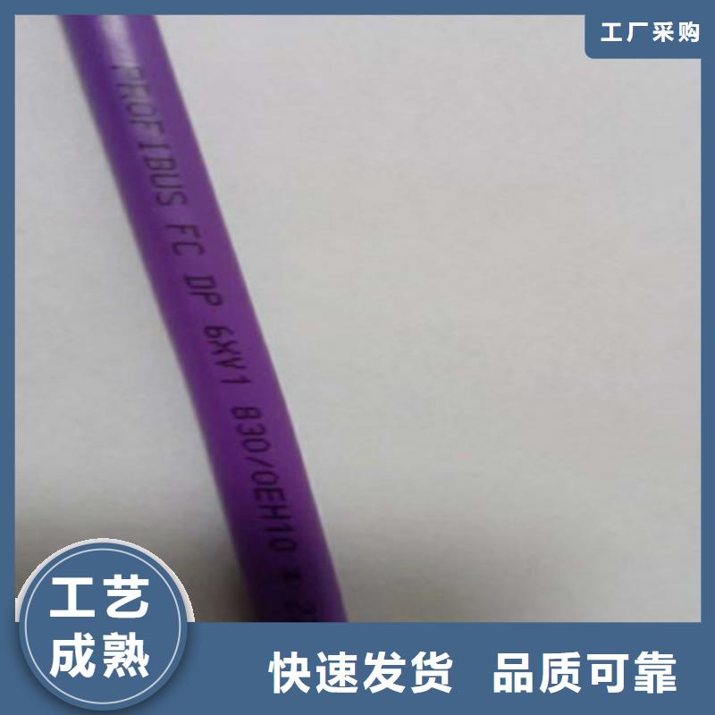 特种电缆控制电缆现货齐全售后无忧