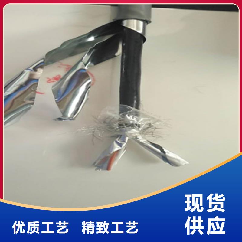 特种电缆控制电缆现货齐全售后无忧