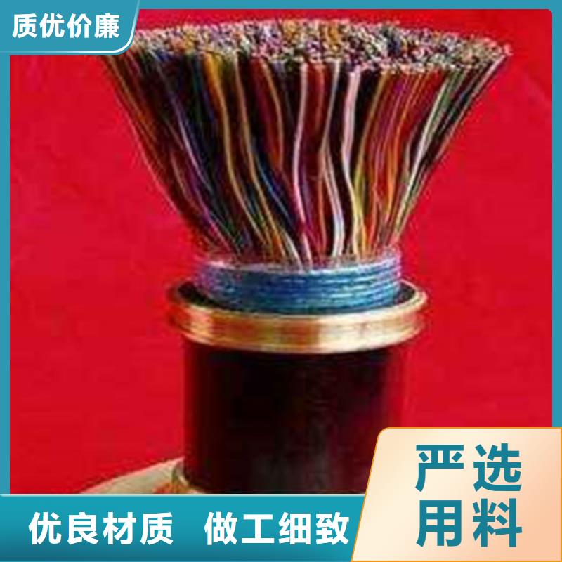 6XV1840西门子网线实力雄厚