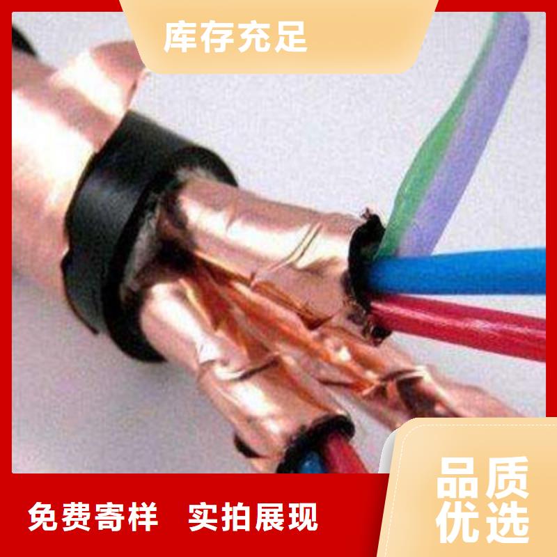 低烟无卤计算机电缆WDZ-DJYPV22优惠促销