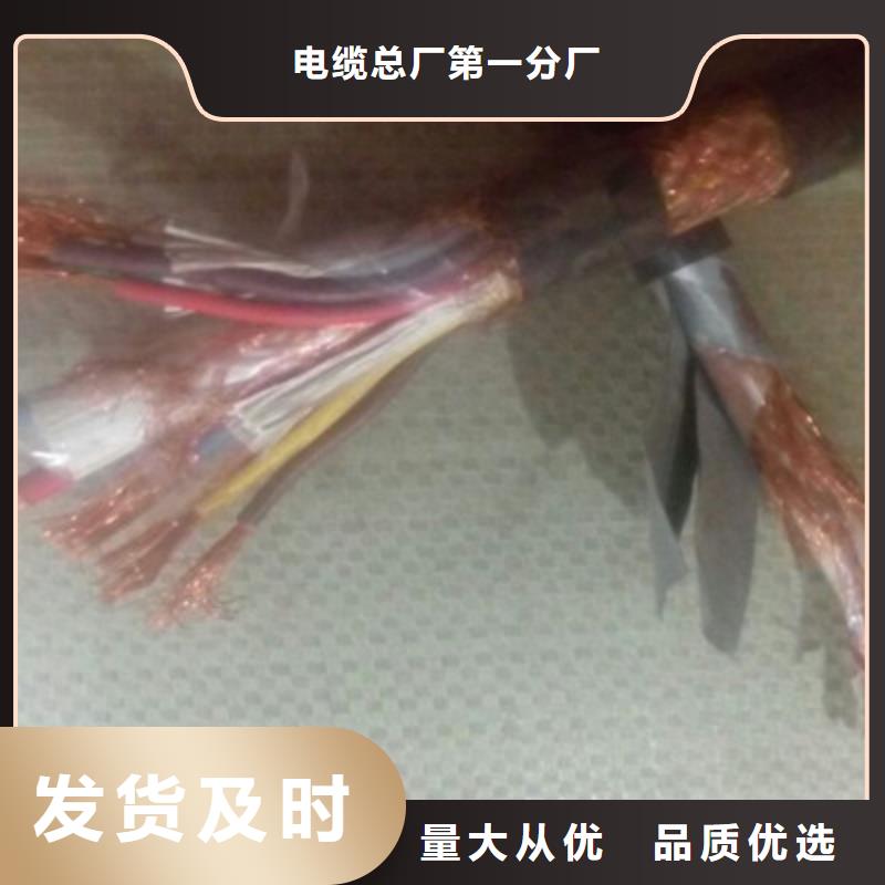 低烟无卤计算机电缆WDZ-DJYPV22优惠促销