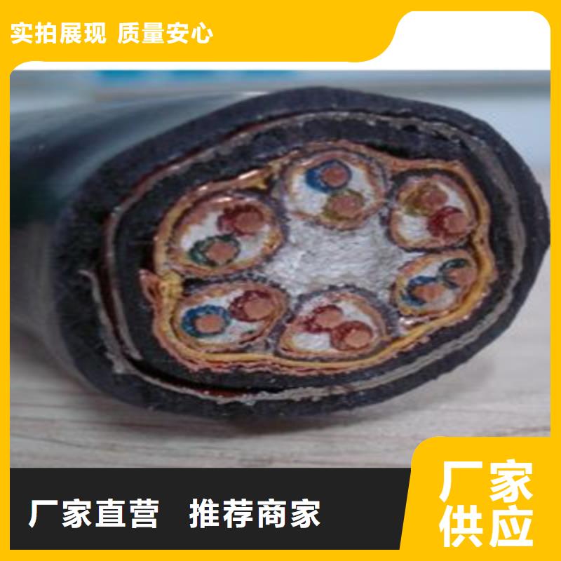 计算机电缆_信号电缆用心做好细节
