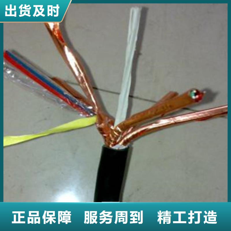 计算机电缆_信号电缆用心做好细节