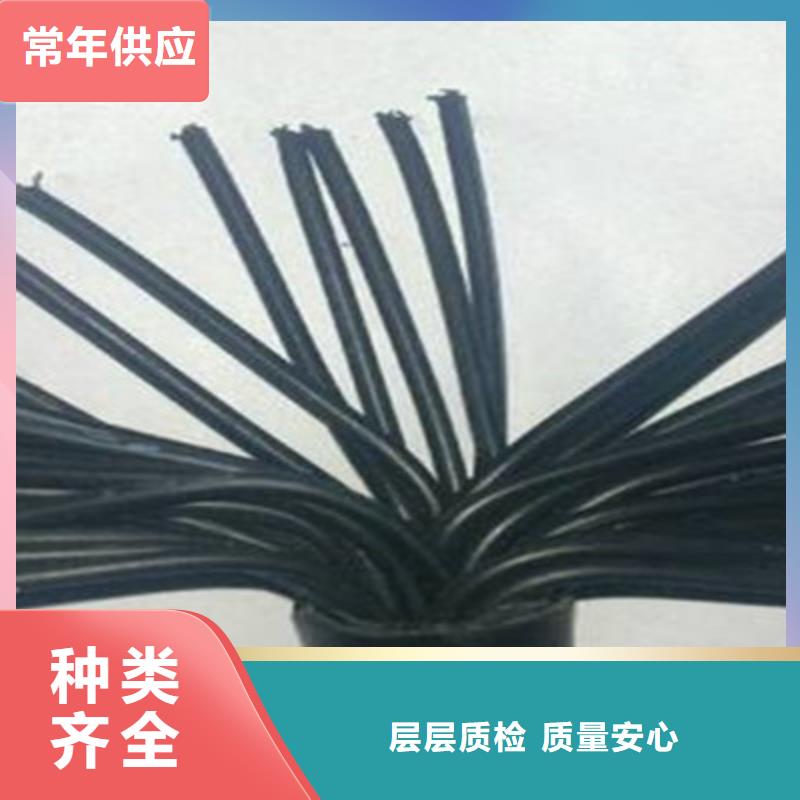 控制电缆_信号电缆支持非标定制