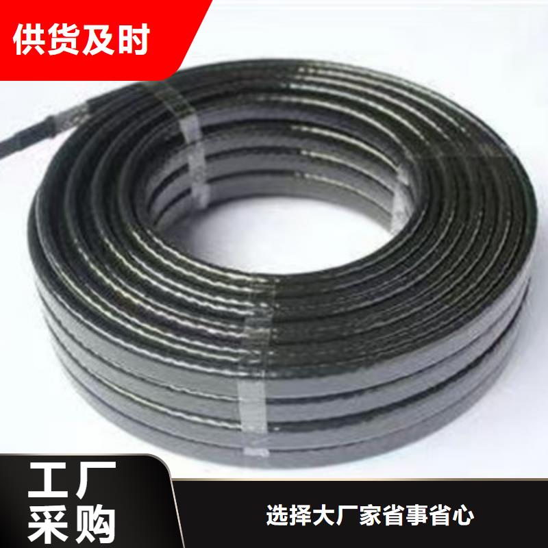 矿用控制电缆信号电缆送货上门