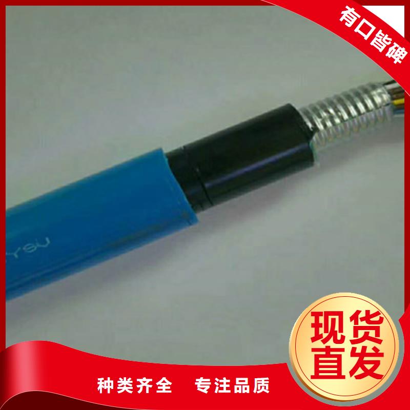 铁路信号电缆视频-直辖台湾|铁路信号电缆-电缆