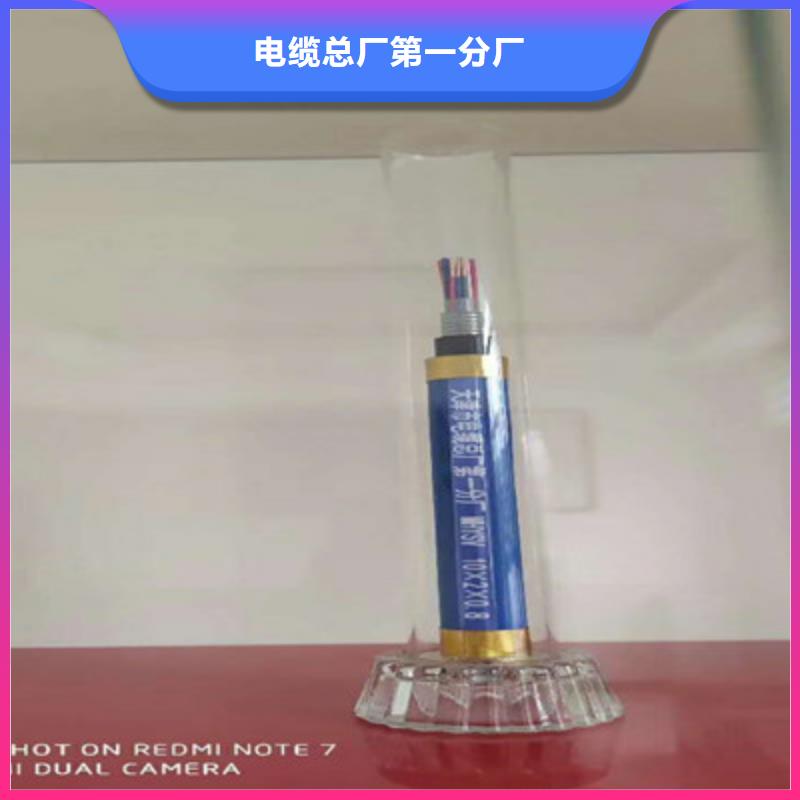 铁路信号电缆视频-直辖台湾|铁路信号电缆-电缆