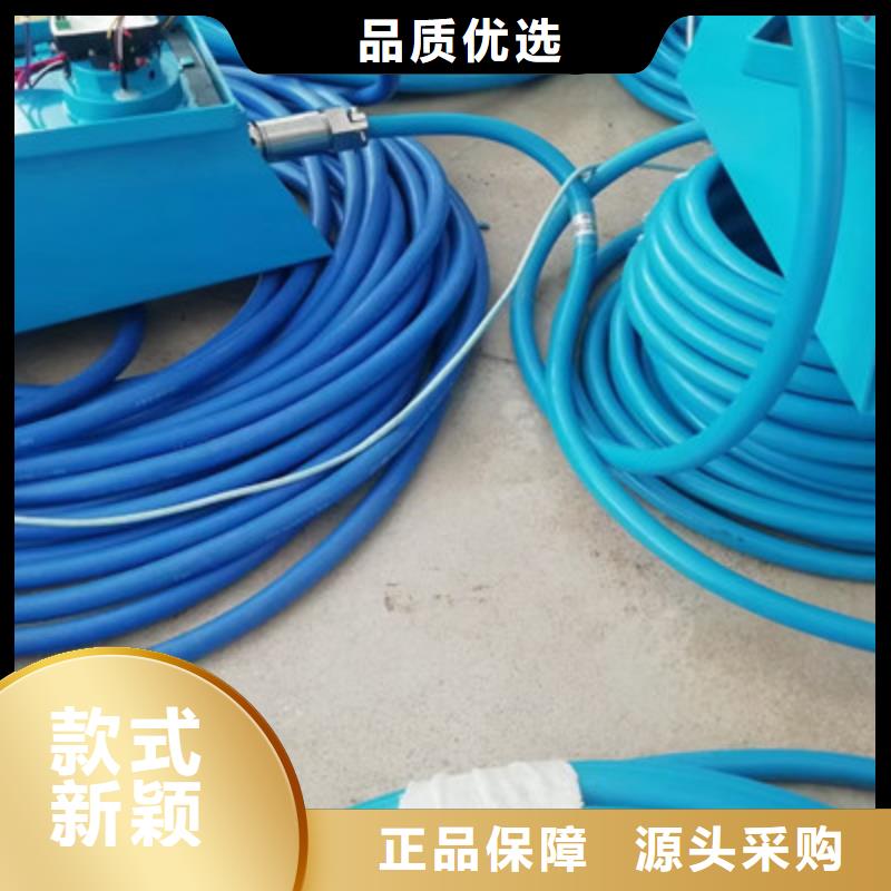 矿用通信电缆-通信电缆核心技术