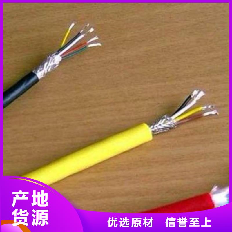 耐高温电缆,屏蔽电缆经验丰富质量放心