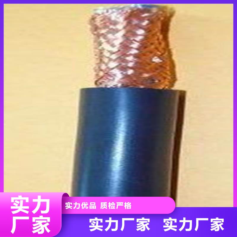 耐高温电缆,屏蔽电缆经验丰富质量放心