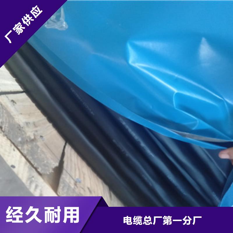 铁路信号电缆视频-铁路信号电缆_四川省攀枝花市市场覆盖盐边|米易|成都|德阳|南充|宜宾等