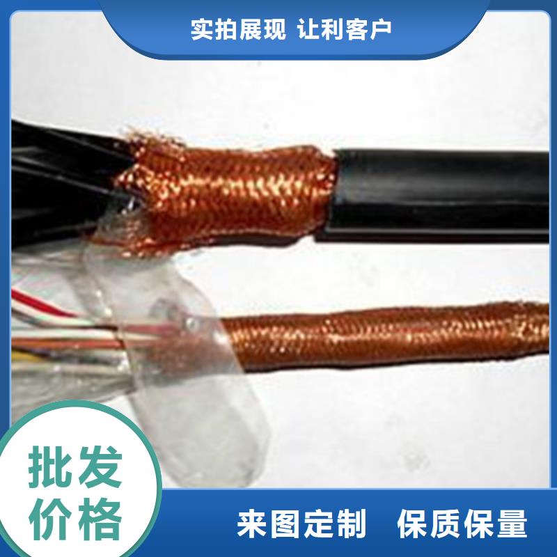 耐高温电缆,屏蔽电缆经验丰富质量放心