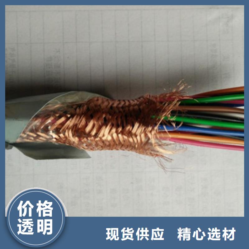 耐高温电缆,屏蔽电缆经验丰富质量放心