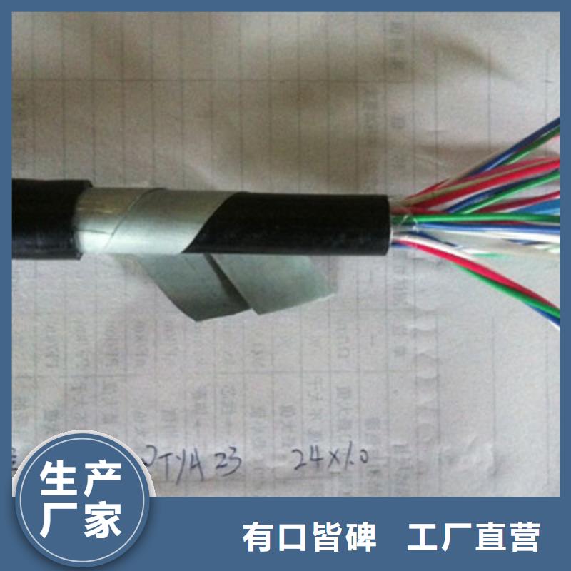 铁路信号电缆通信电缆品牌专营