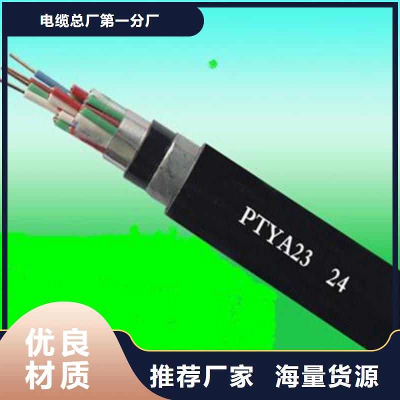 铁路信号电缆通信电缆品牌专营
