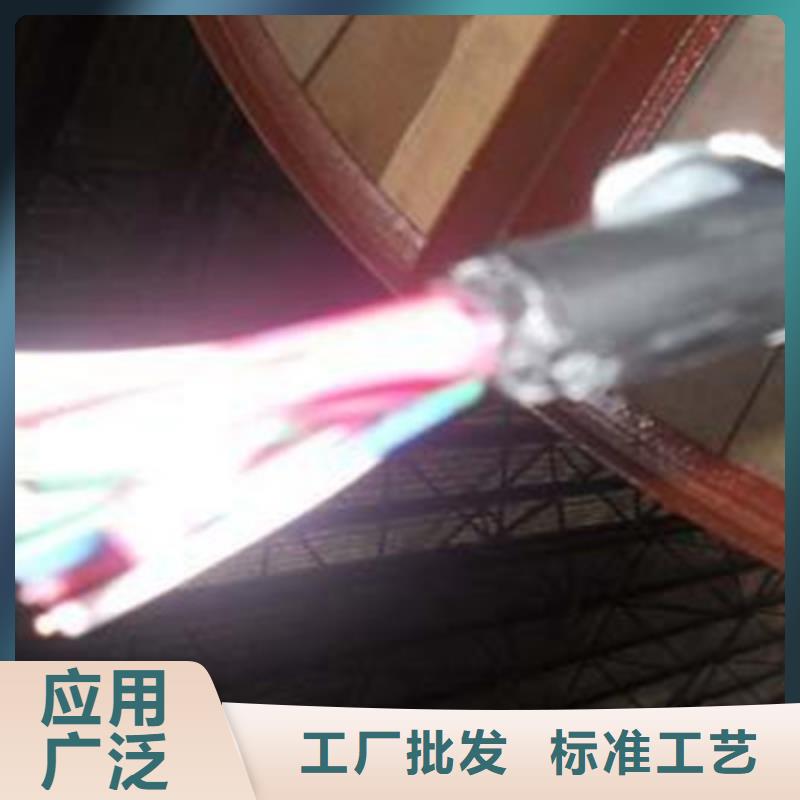 铁路信号电缆通信电缆品牌专营