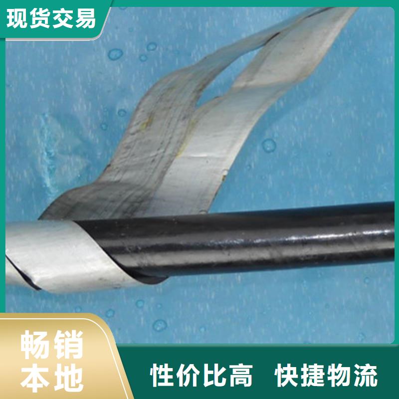 【铁路信号电缆通信电缆定制零售批发】