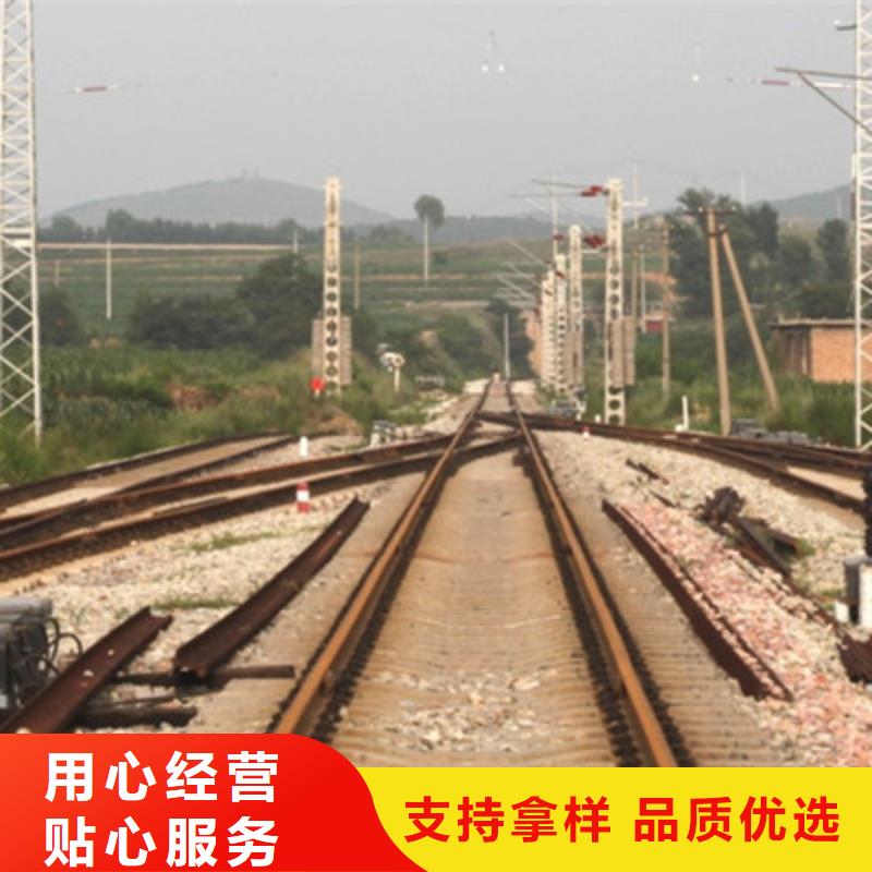 铁路信号电缆电缆生产厂家大库存无缺货危机